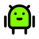 Android , 安卓便宜机场