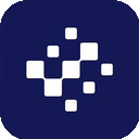 Anycast , Anycast便宜机场