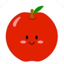 Apple , 苹果便宜机场