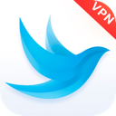 Aurora , 极光便宜机场