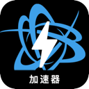 BattleNet , 战网游戏便宜机场