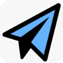 Dianbao , 电报应用程序便宜机场