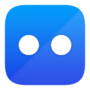 DianDian , 小小的便宜机场