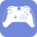 Discord ,  Discord便宜机场