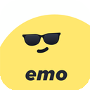 Emo , Emo便宜机场