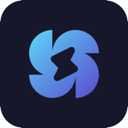 Fengchi , 迅速的便宜机场