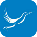 Fengniao , 蜂鸟应用程序便宜机场