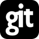 Git ,  GitHub便宜机场