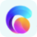 Guangli , 光束便宜机场