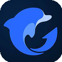 Haitun , 海豚便宜机场