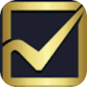 Haoyong , 实用的便宜机场