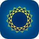 Heidong , 暗穴便宜机场