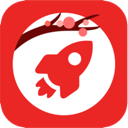 Hongxing , 红色桃子便宜机场