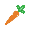 Huluobu , 红萝卜便宜机场