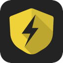 Jikuai , 迅速的便宜机场