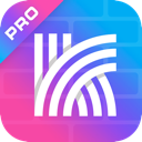 Kuailian , 快速连接便宜机场