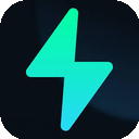 Kua Ni U , 迅捷牛便宜机场