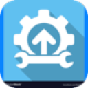 Ozpered , 科学上网的应用程序 便宜机场