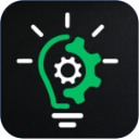 Lamp , 灯蓝便宜机场