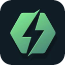 Leihong , 雷霆闪耀便宜机场