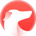 Lingti , 灵缇便宜机场