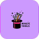 Nkbsfh , 上网的神奇工具便宜机场