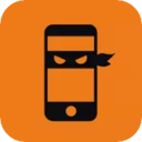 Cellular , 移动设备便宜机场