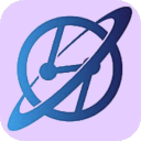 Connection , 网络便宜机场