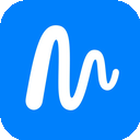 Following , 下一个便宜机场