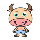 Niuniu , 牛牛便宜机场