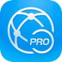 Pro , Pro便宜机场