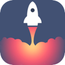 Rusuo , 如同快速流动的梭子一样便宜机场