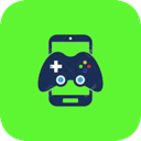 Shouyou , 手机游戏便宜机场