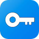 Capture , Snap便宜机场