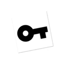 Velocity , 迅速的N便宜机场