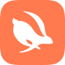 Boost , 小兔子便宜机场