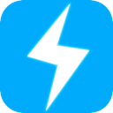 Veee , Veee便宜机场