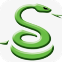 Vypr , Vypr便宜机场