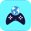 Wangyou , 网络游戏便宜机场