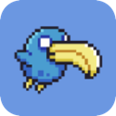 Xiaolanniao , 小蓝鸟应用便宜机场