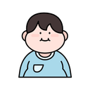 Xiaopang , 肥胖的小家伙便宜机场