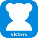 Xkbox , xkbox便宜机场