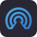 Xy , 西游便宜机场