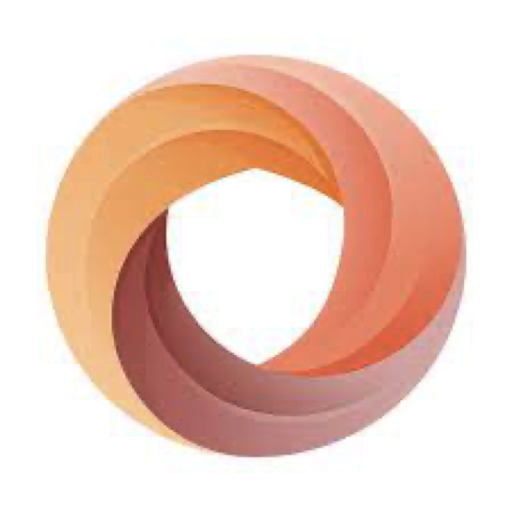 Yinghu , 银狐便宜机场