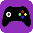 Youxi , 游戏便宜机场