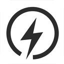 Youyou , 优优便宜机场