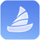 Yunfan , 云舟便宜机场