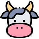 Aox , 小牛便宜机场