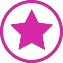 Astrill , Astrill便宜机场