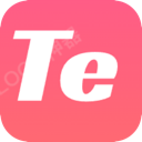 Consumed , 阿特便宜机场